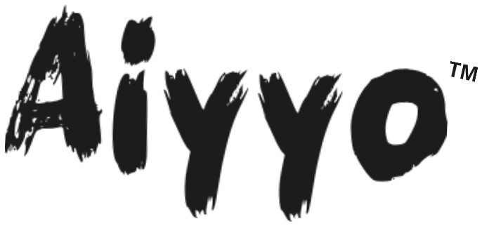 Aiyyo